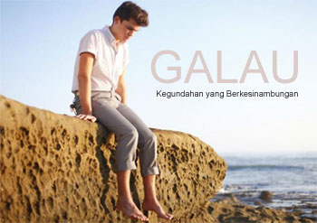download lagu galau indonesia