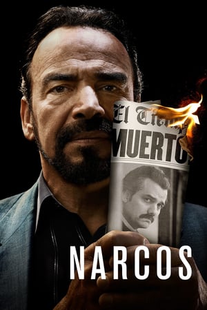 narcos season 2 torrent download